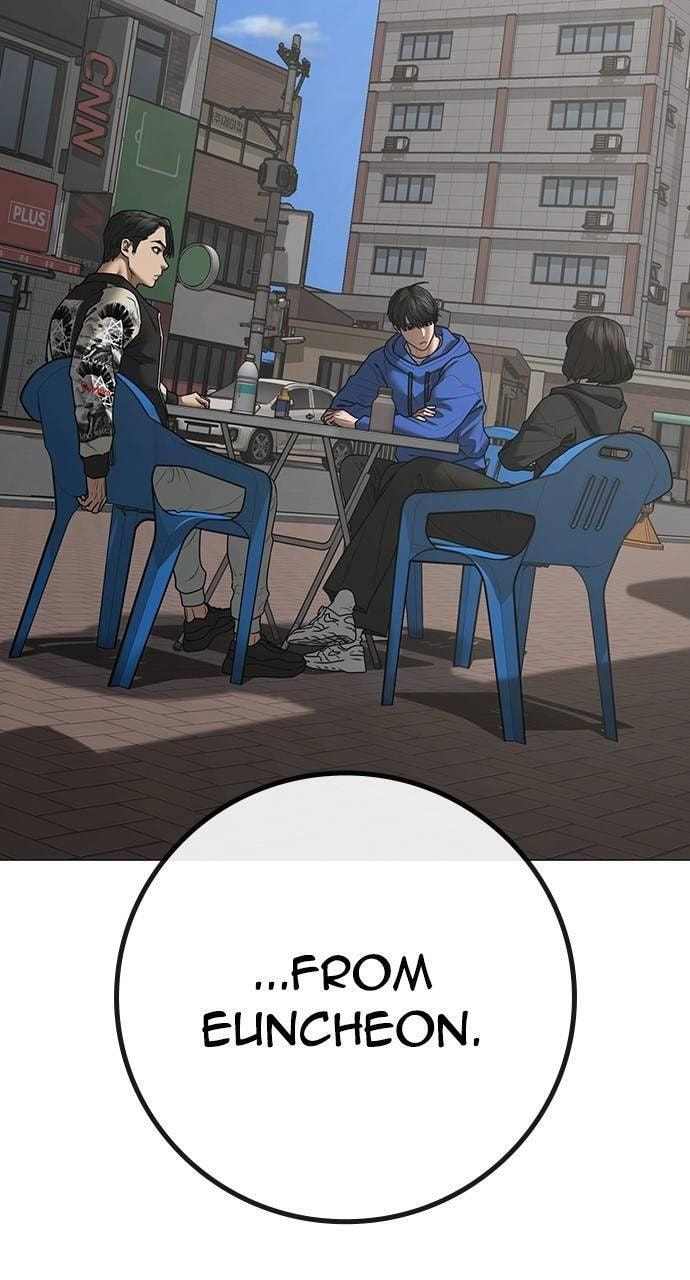 Read Reality Quest chapter 137 image 113 on Lezhin