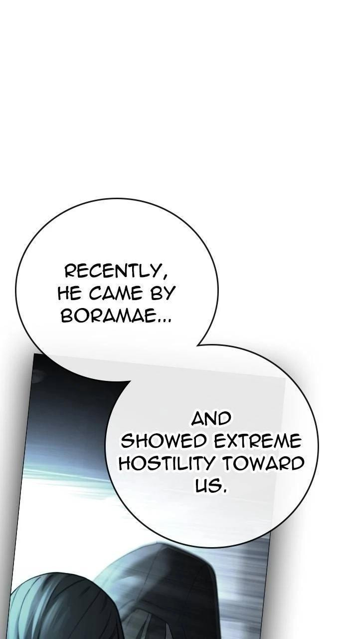 Read Reality Quest chapter 137 image 114 on Lezhin