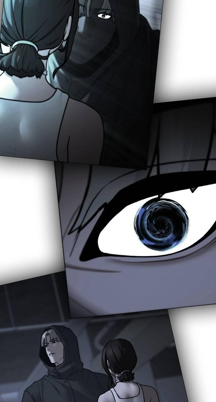 Read Reality Quest chapter 137 image 115 on Lezhin