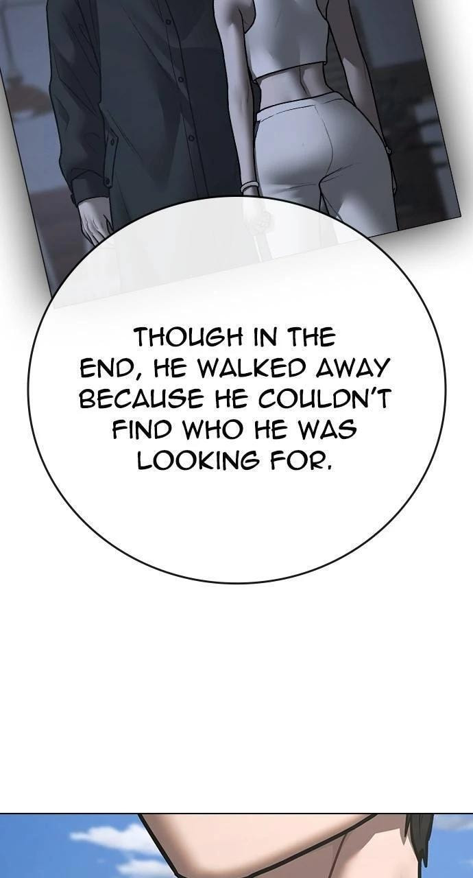 Read Reality Quest chapter 137 image 116 on Lezhin