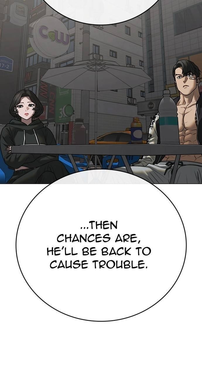 Read Reality Quest chapter 137 image 118 on Lezhin