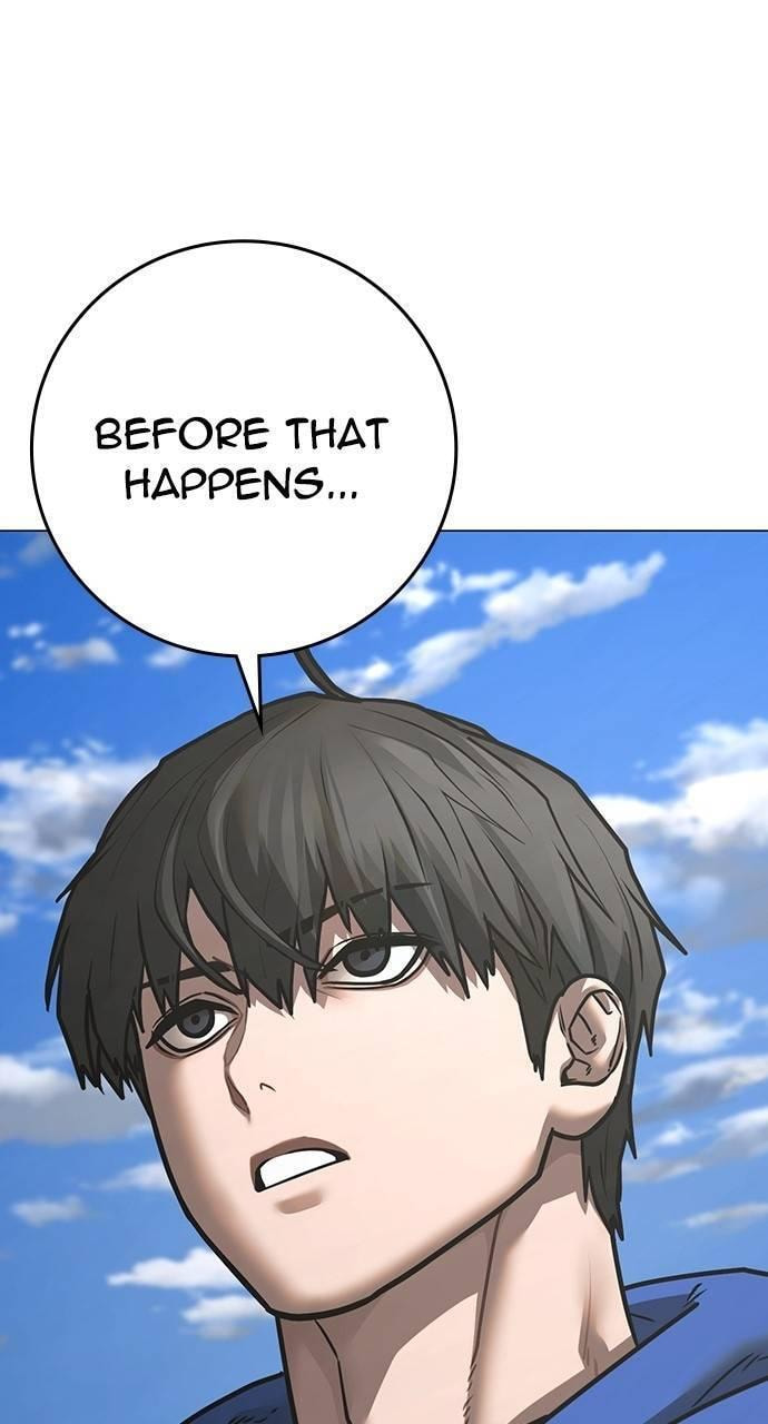 Read Reality Quest chapter 137 image 119 on Lezhin