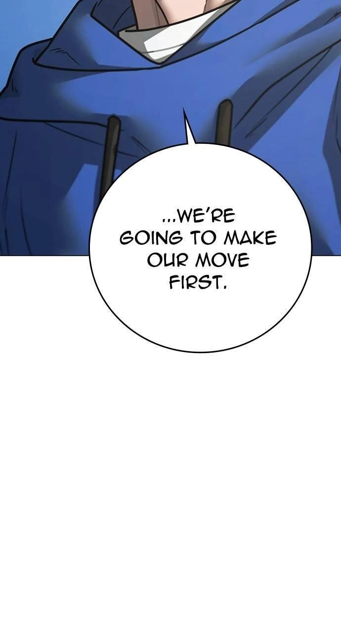 Read Reality Quest chapter 137 image 120 on Lezhin