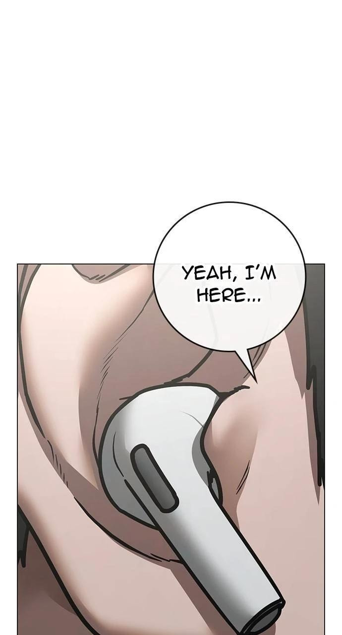 Read Reality Quest chapter 137 image 122 on Lezhin