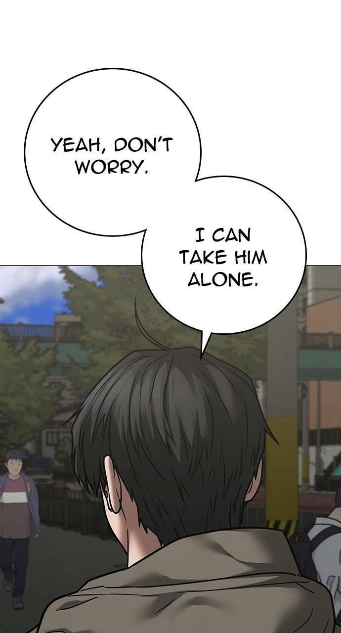 Read Reality Quest chapter 137 image 125 on Lezhin