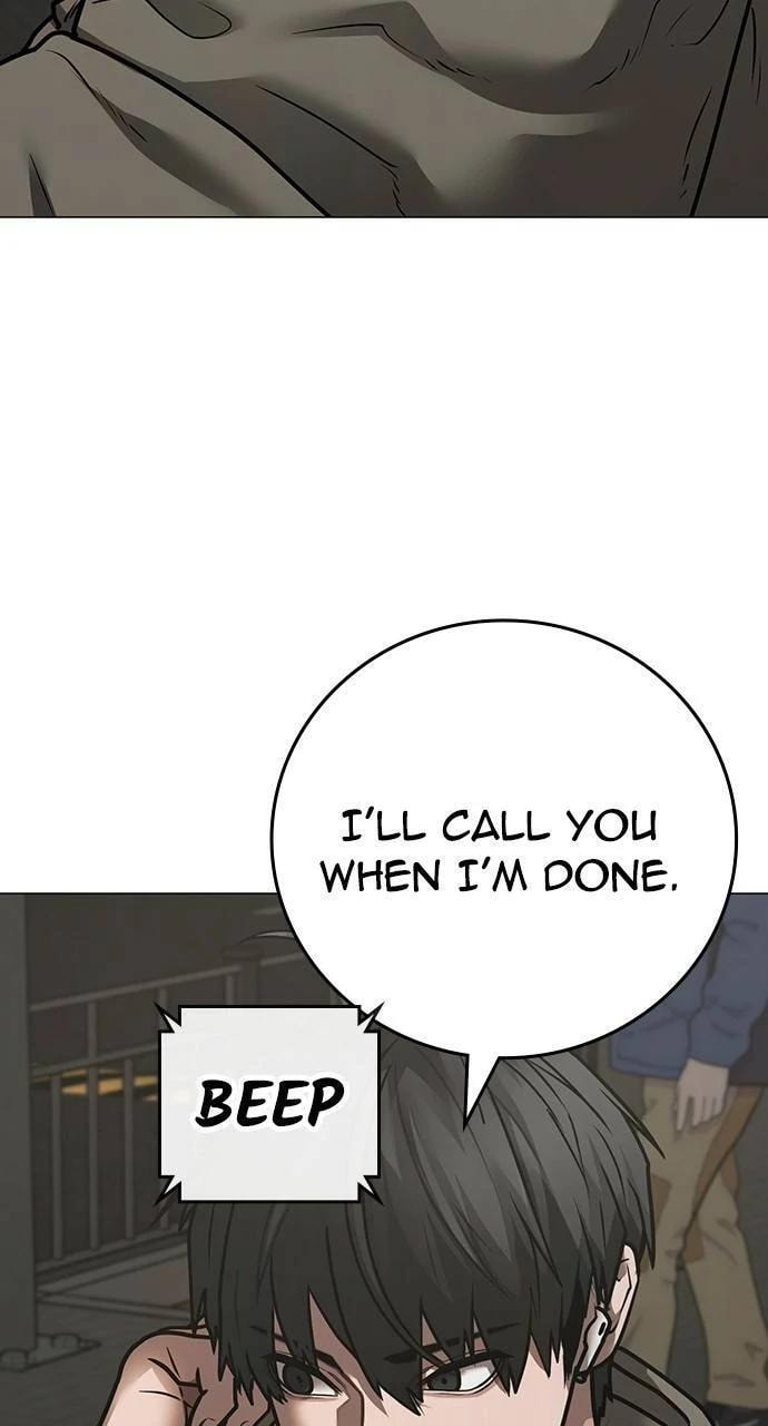 Read Reality Quest chapter 137 image 126 on Lezhin