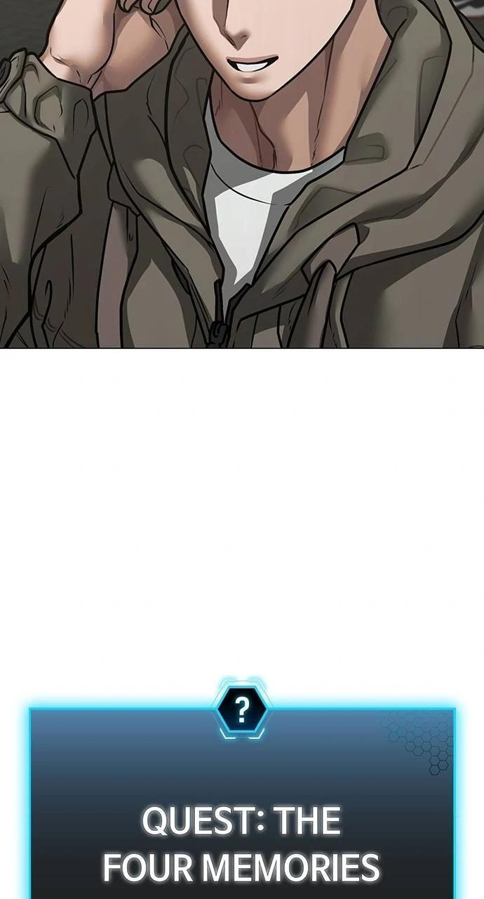 Read Reality Quest chapter 137 image 127 on Lezhin