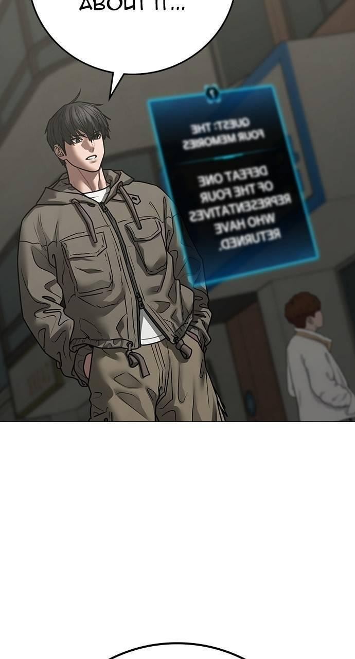 Read Reality Quest chapter 137 image 129 on Lezhin
