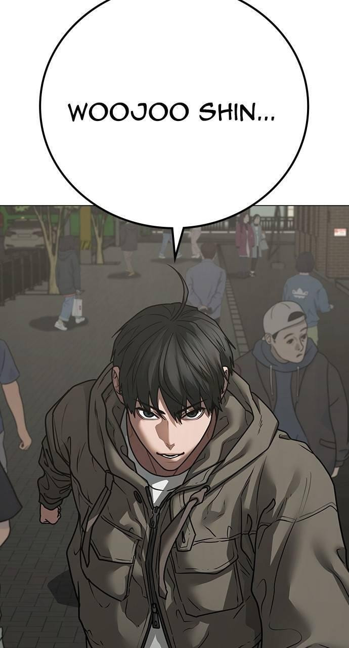 Read Reality Quest chapter 137 image 130 on Lezhin