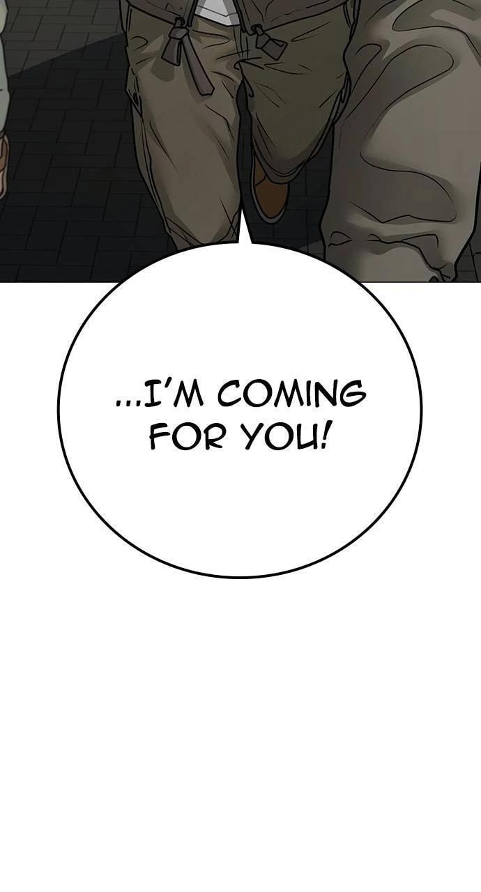 Read Reality Quest chapter 137 image 131 on Lezhin