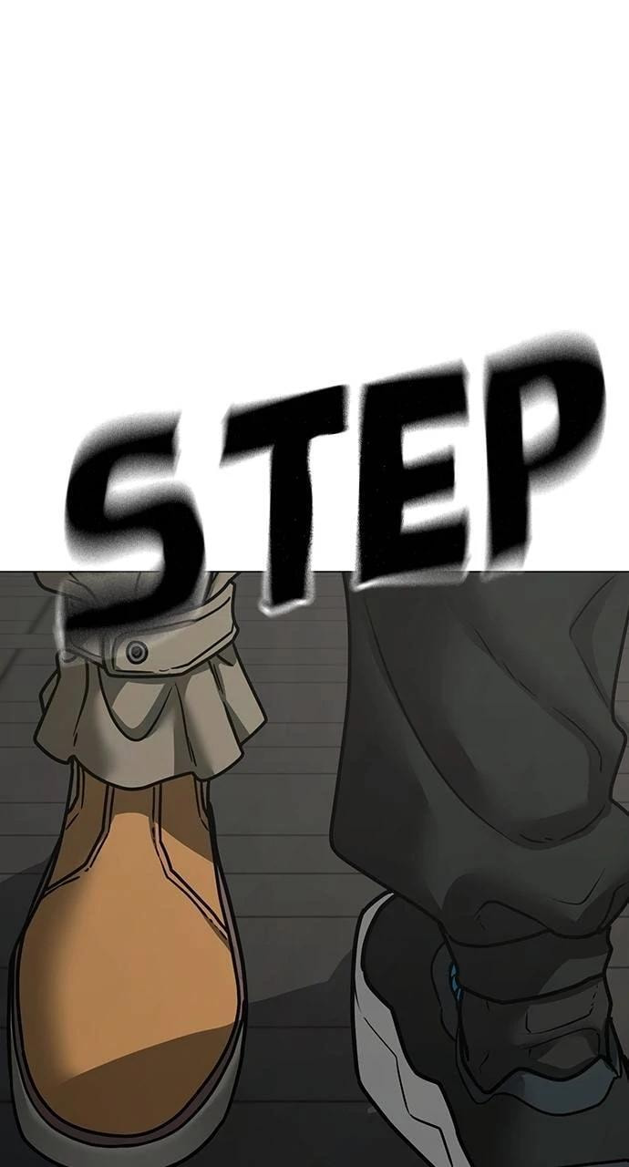 Read Reality Quest chapter 137 image 132 on Lezhin