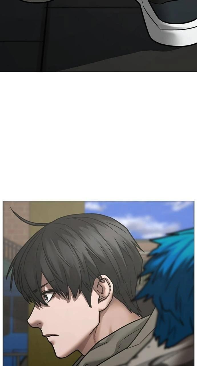 Read Reality Quest chapter 137 image 133 on Lezhin