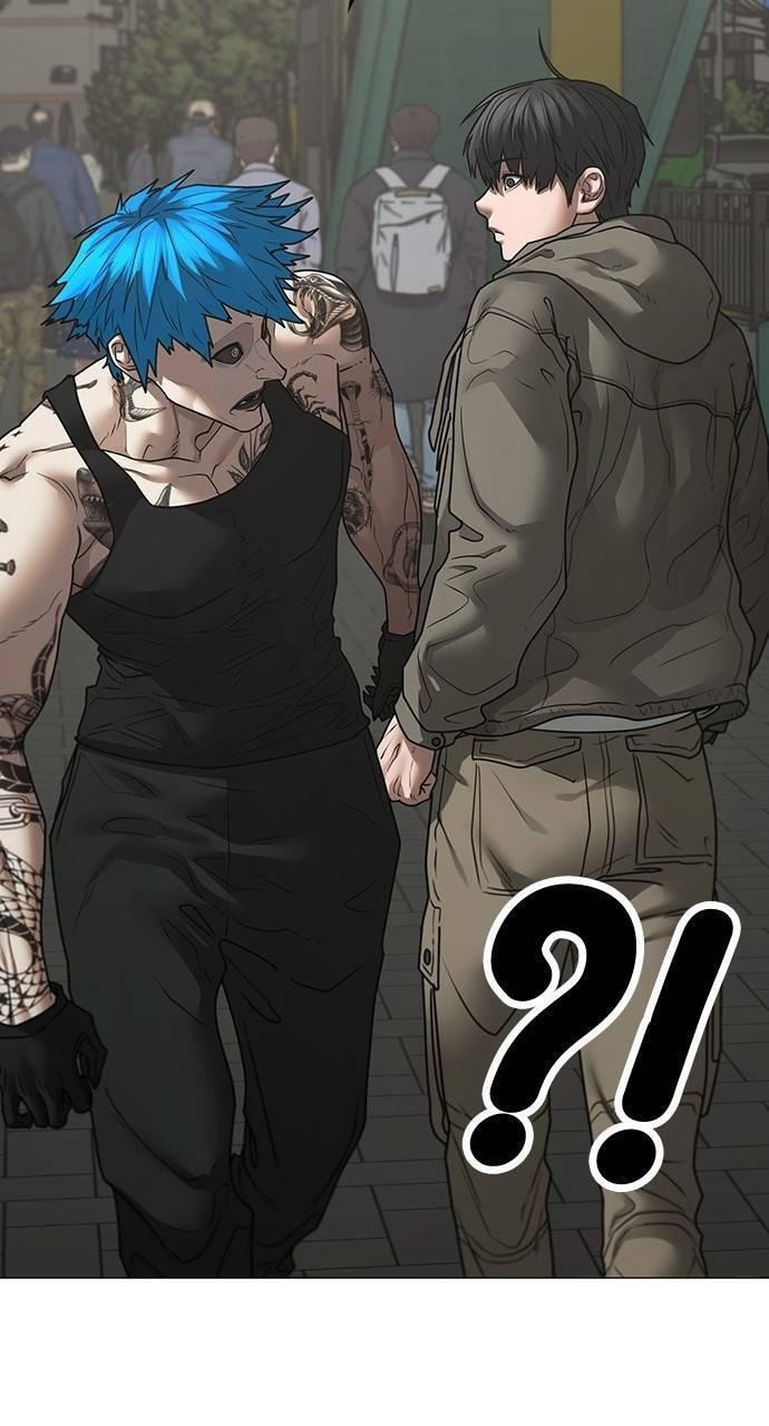 Read Reality Quest chapter 137 image 135 on Lezhin