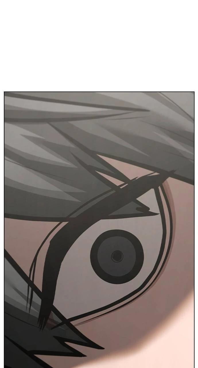 Read Reality Quest chapter 137 image 136 on Lezhin