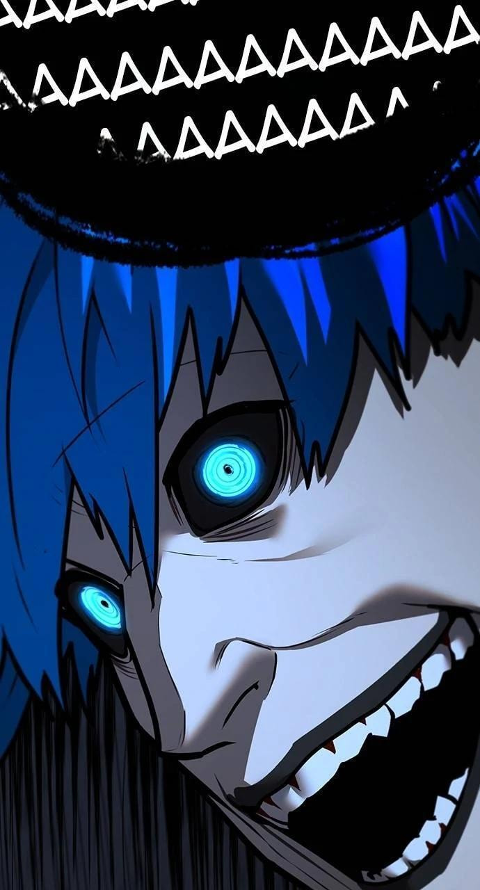 Read Reality Quest chapter 137 image 138 on Lezhin