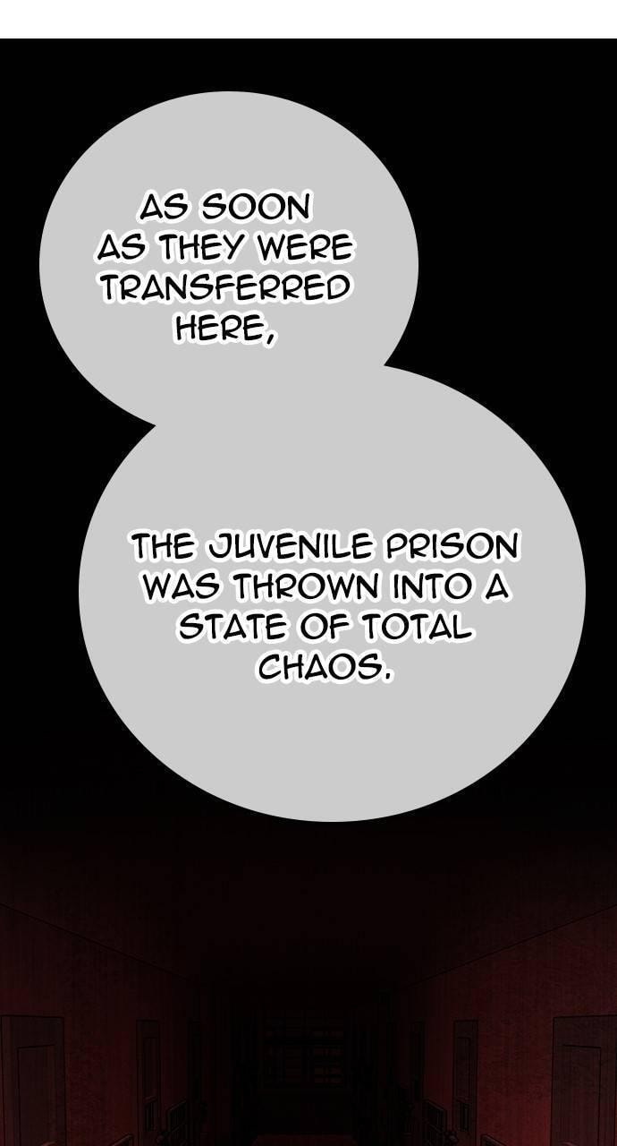 Read Reality Quest chapter 137 image 20 on Lezhin