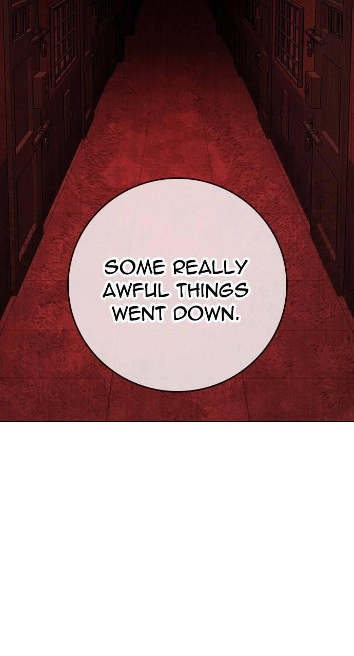 Read Reality Quest chapter 137 image 21 on Lezhin