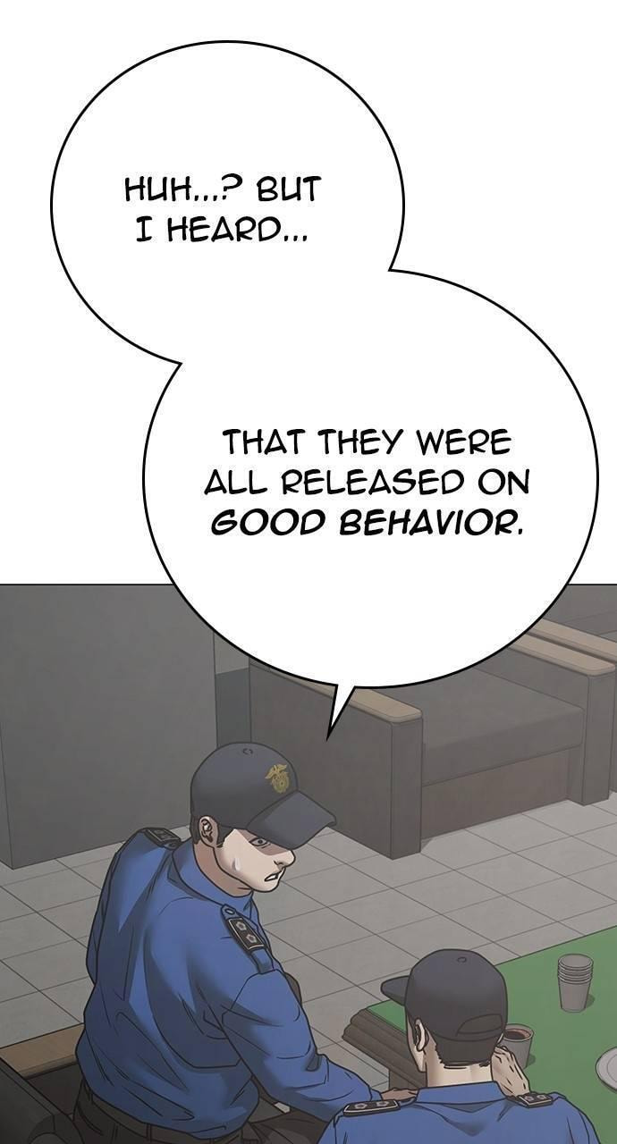 Read Reality Quest chapter 137 image 22 on Lezhin