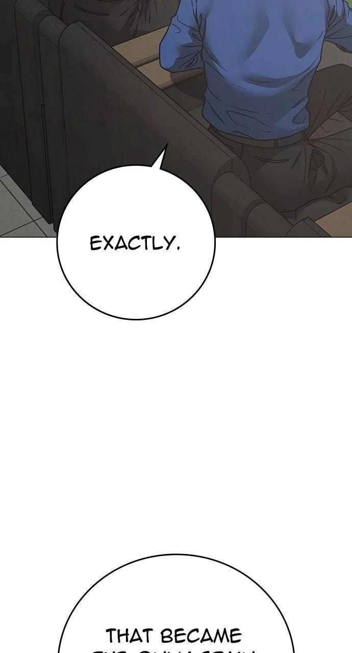 Read Reality Quest chapter 137 image 23 on Lezhin