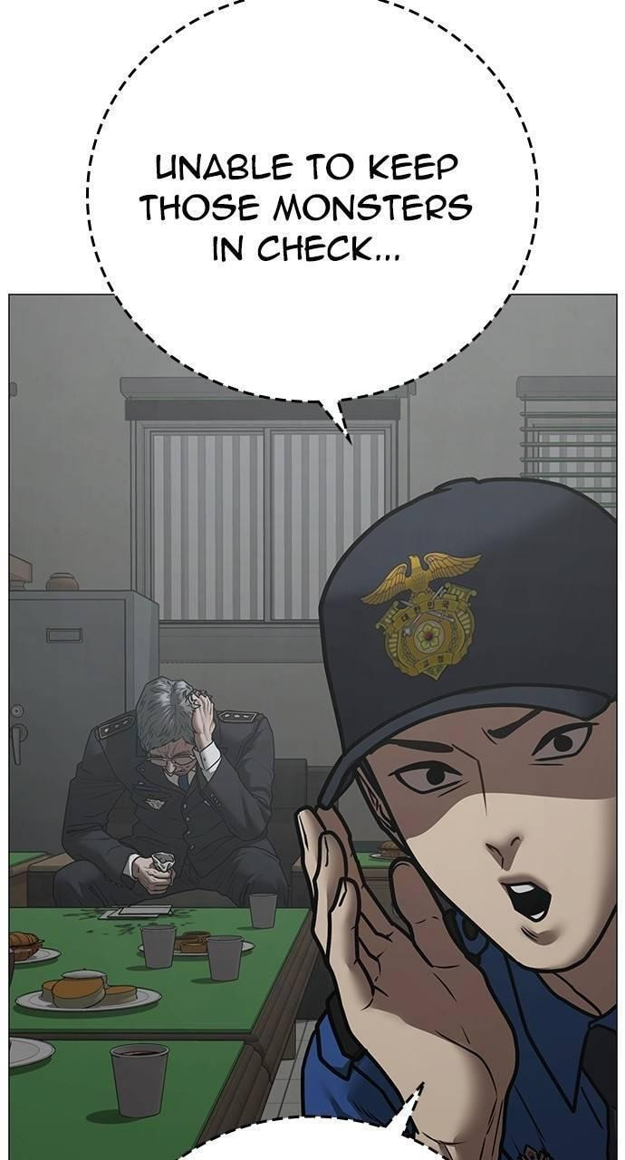 Read Reality Quest chapter 137 image 25 on Lezhin