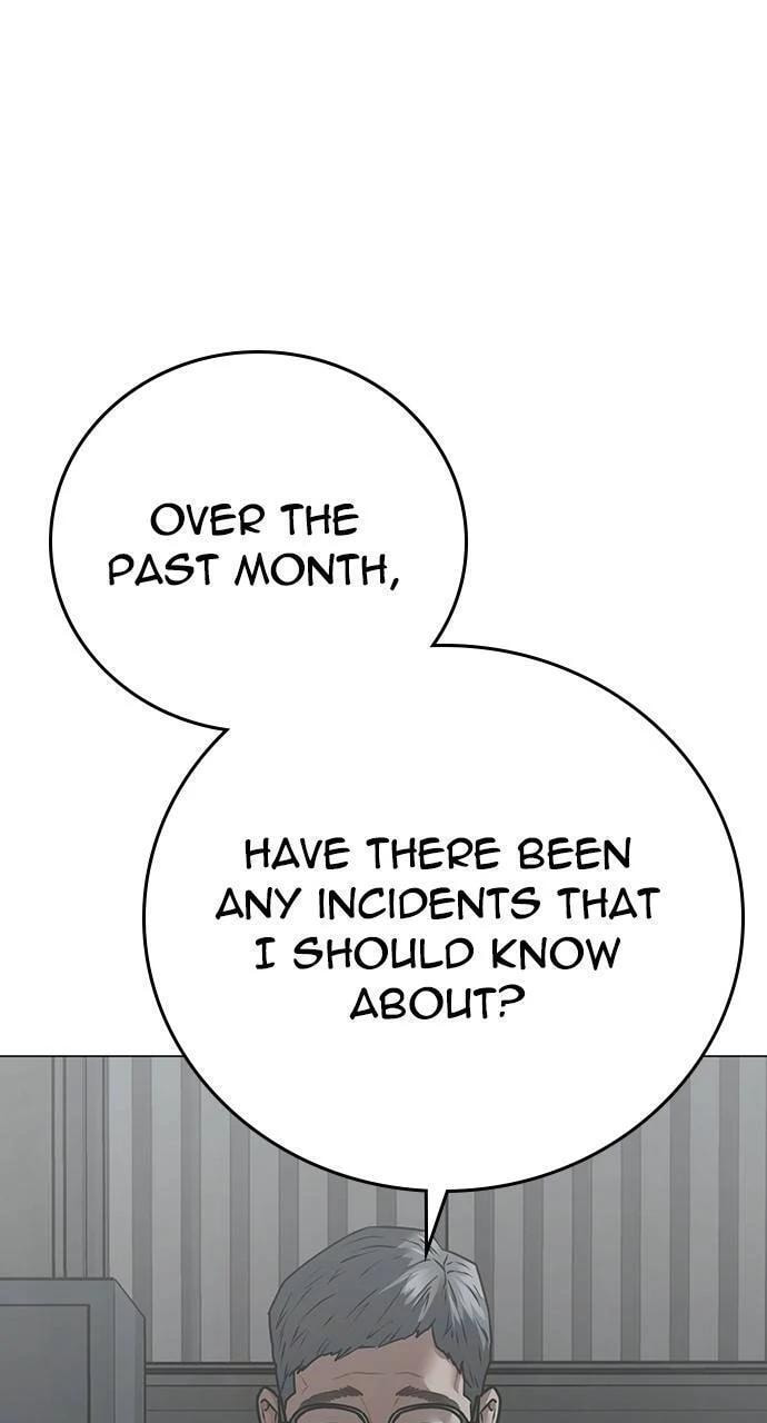 Read Reality Quest chapter 137 image 3 on Lezhin