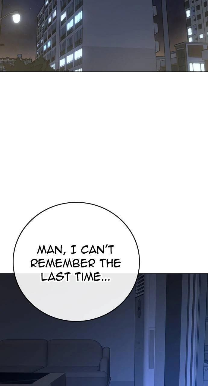 Read Reality Quest chapter 137 image 31 on Lezhin