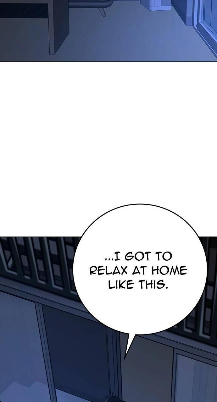 Read Reality Quest chapter 137 image 32 on Lezhin