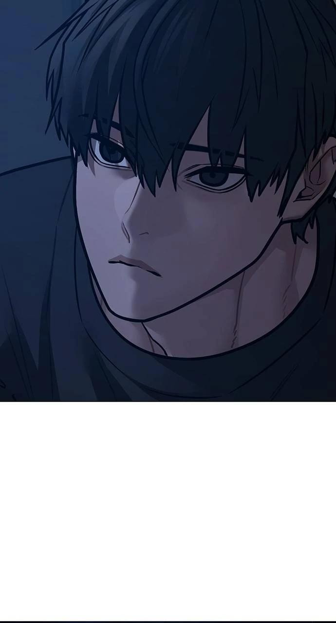 Read Reality Quest chapter 137 image 34 on Lezhin