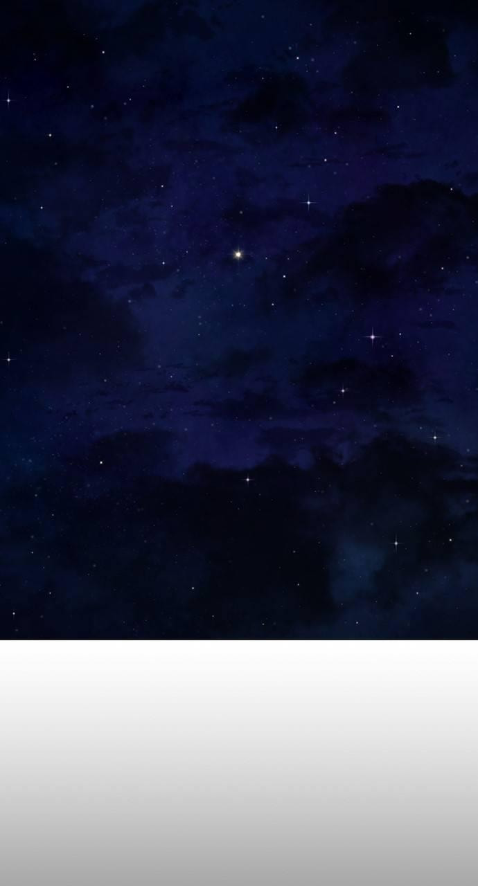 Read Reality Quest chapter 137 image 35 on Lezhin