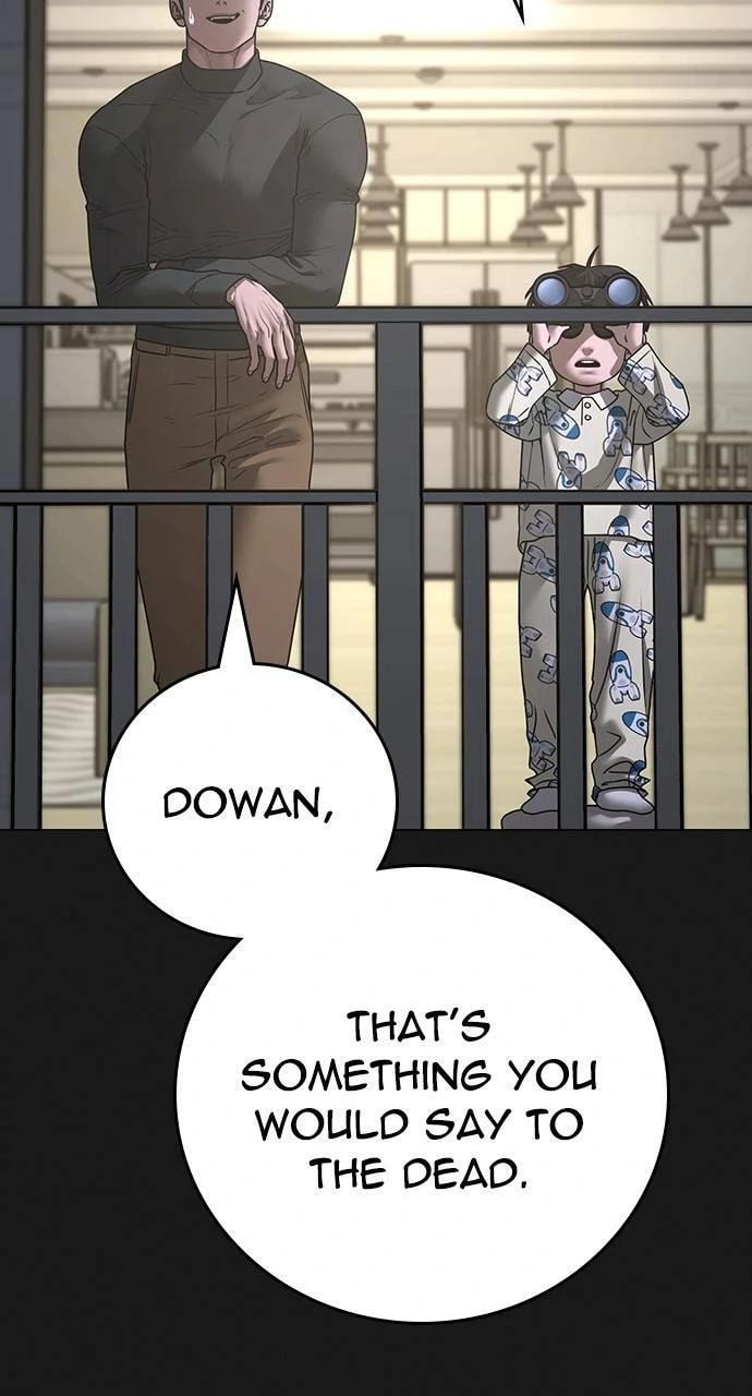 Read Reality Quest chapter 137 image 38 on Lezhin