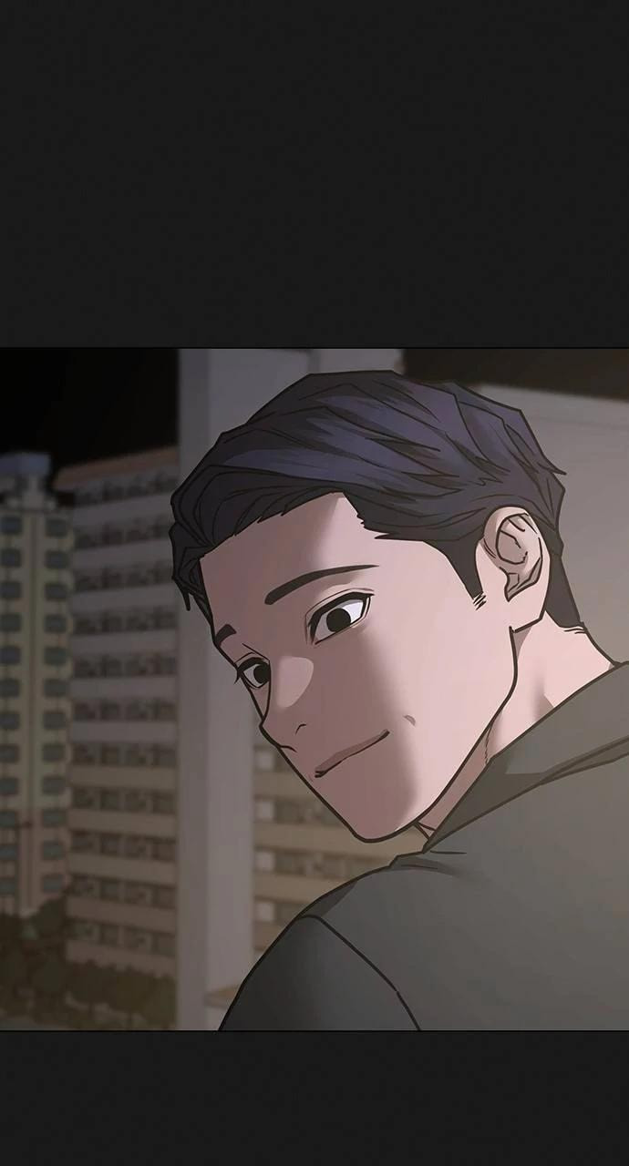 Read Reality Quest chapter 137 image 39 on Lezhin