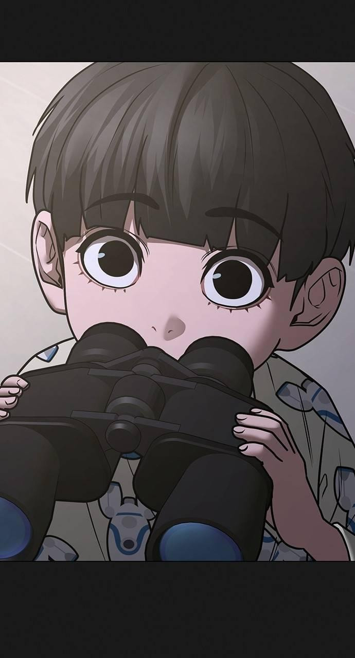 Read Reality Quest chapter 137 image 42 on Lezhin
