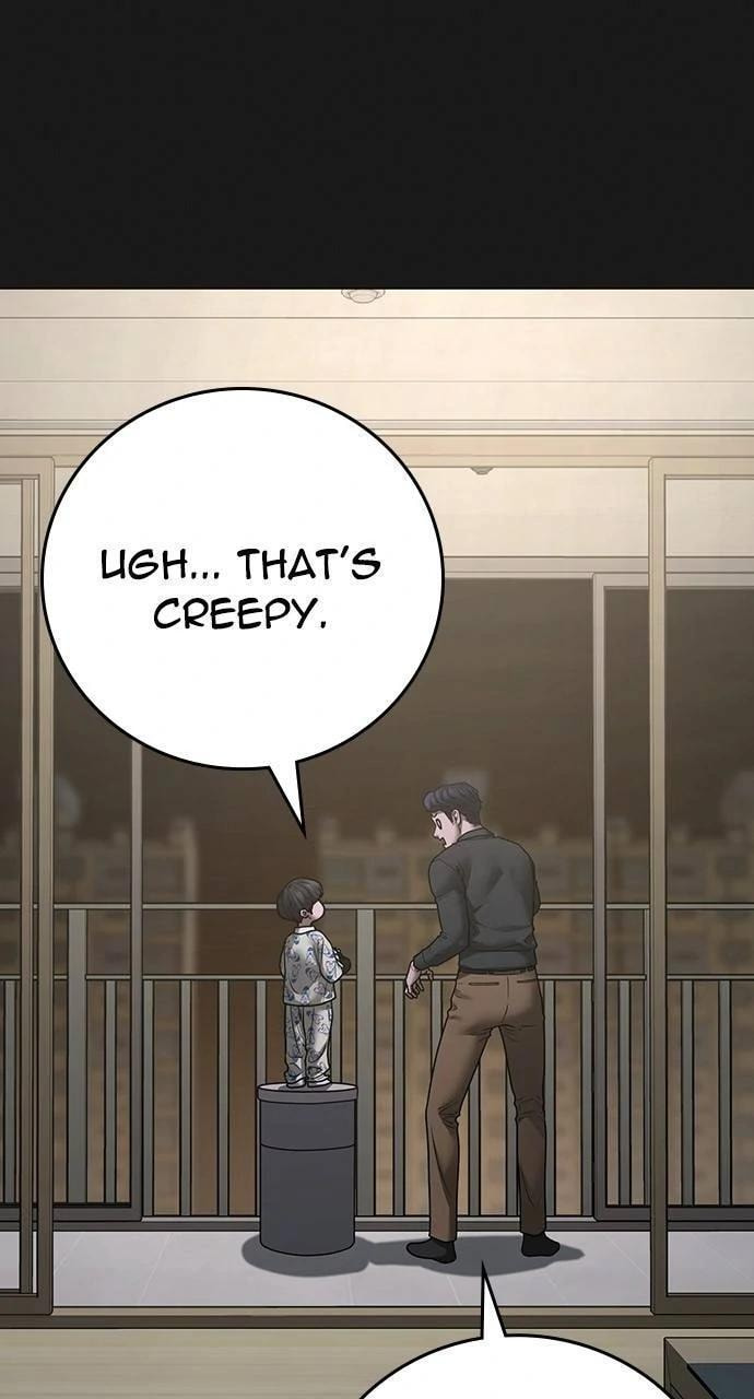 Read Reality Quest chapter 137 image 43 on Lezhin