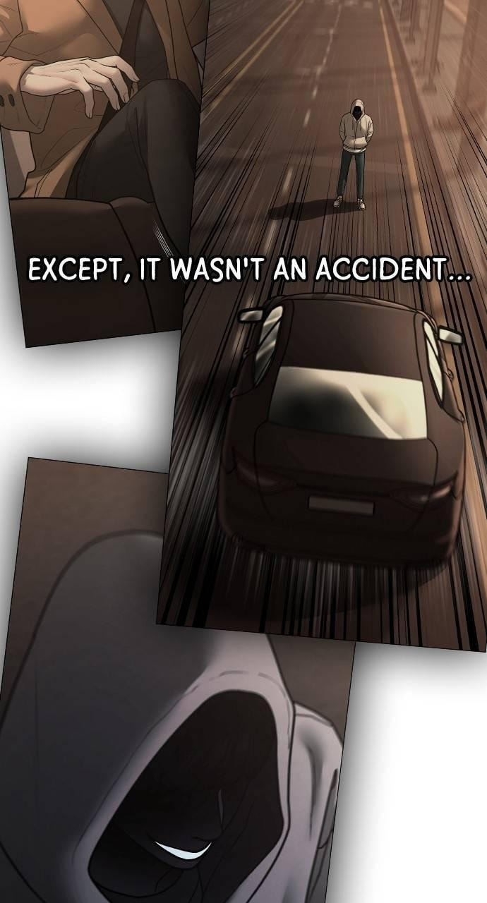 Read Reality Quest chapter 137 image 47 on Lezhin