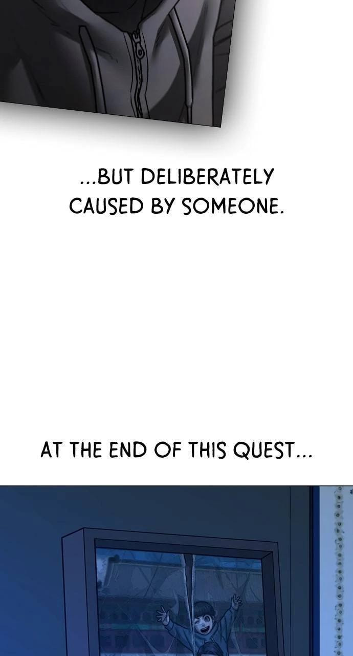 Read Reality Quest chapter 137 image 48 on Lezhin