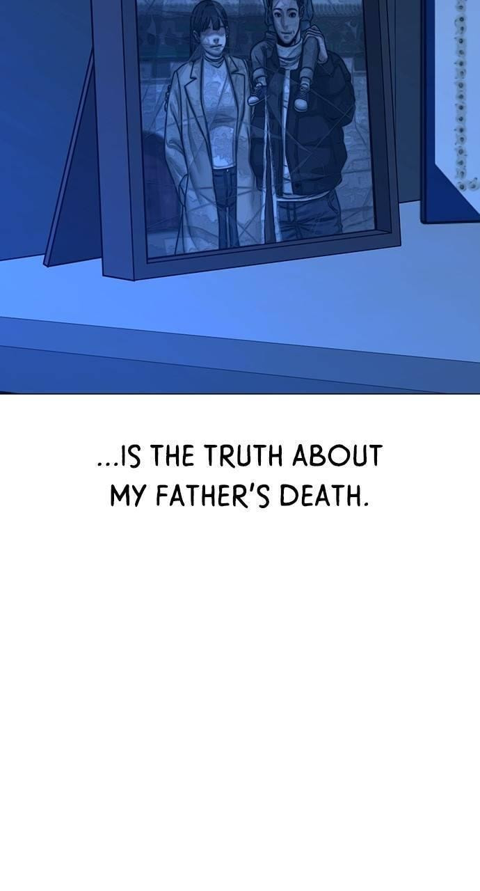 Read Reality Quest chapter 137 image 49 on Lezhin