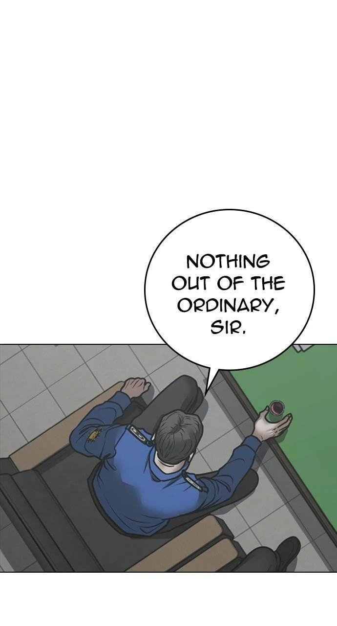 Read Reality Quest chapter 137 image 5 on Lezhin