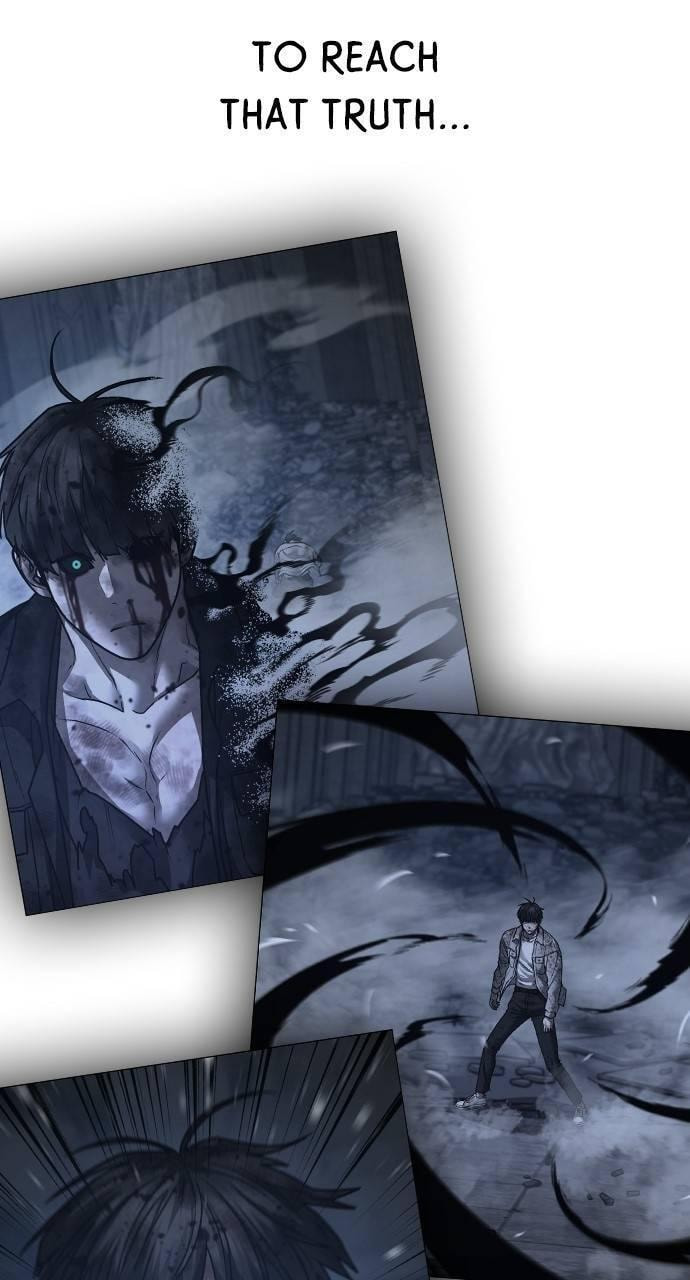Read Reality Quest chapter 137 image 50 on Lezhin
