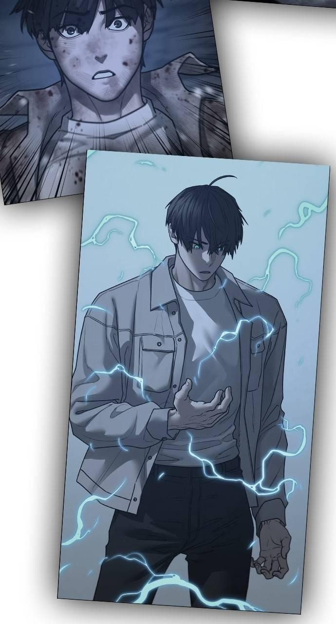 Read Reality Quest chapter 137 image 51 on Lezhin