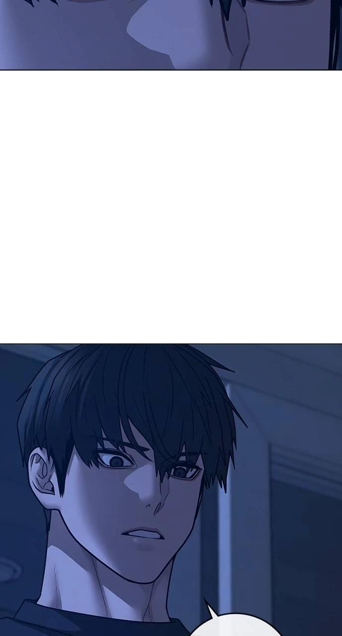 Read Reality Quest chapter 137 image 53 on Lezhin