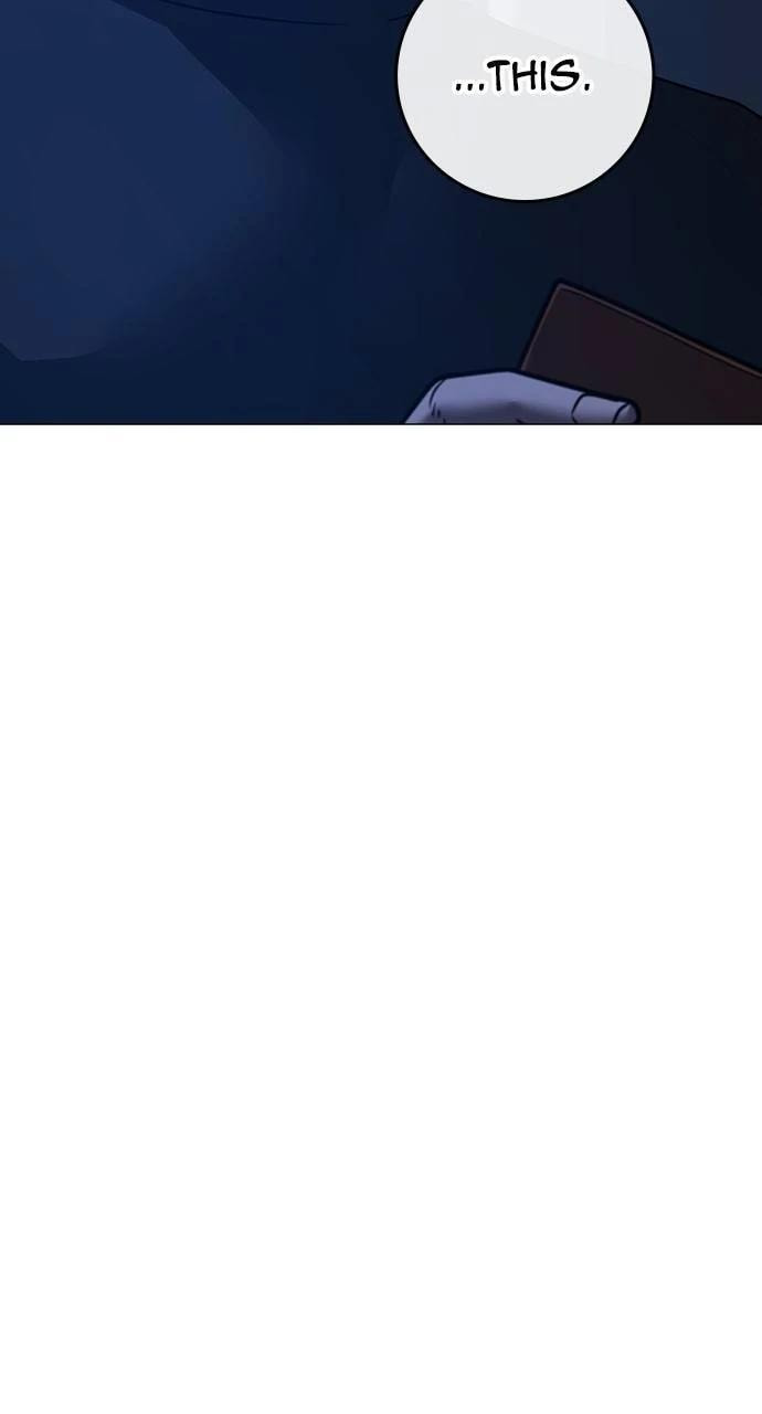 Read Reality Quest chapter 137 image 54 on Lezhin