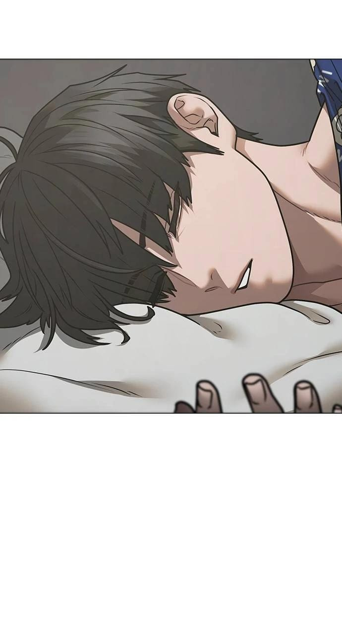 Read Reality Quest chapter 137 image 56 on Lezhin