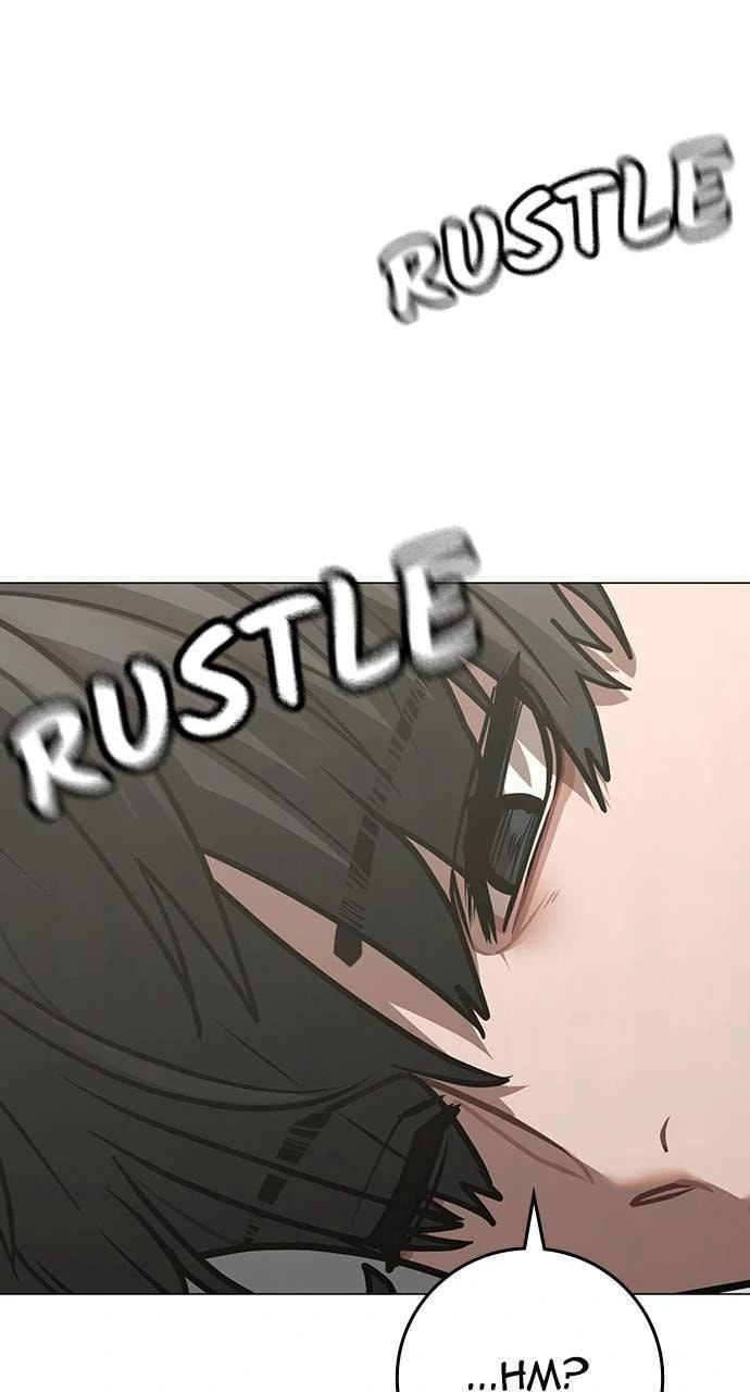 Read Reality Quest chapter 137 image 57 on Lezhin
