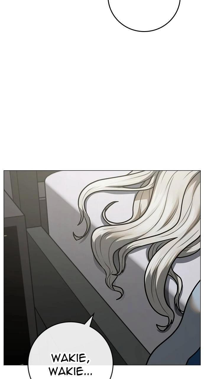 Read Reality Quest chapter 137 image 58 on Lezhin