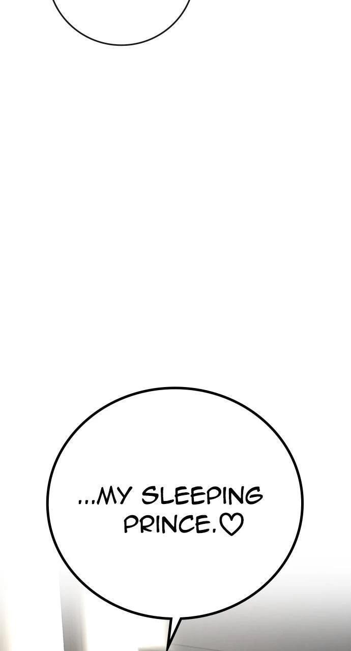 Read Reality Quest chapter 137 image 59 on Lezhin