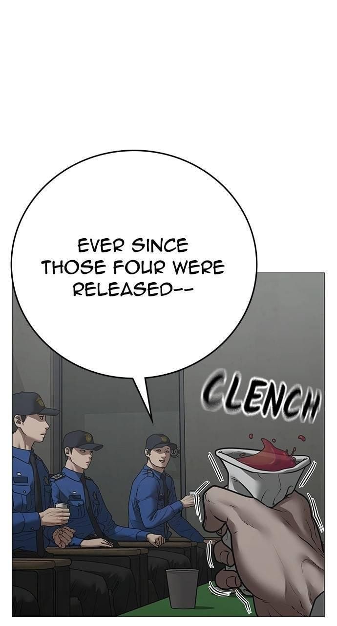 Read Reality Quest chapter 137 image 6 on Lezhin