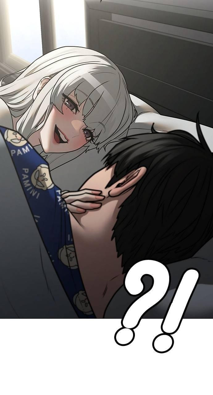 Read Reality Quest chapter 137 image 60 on Lezhin