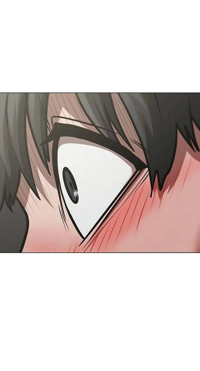 Read Reality Quest chapter 137 image 61 on Lezhin