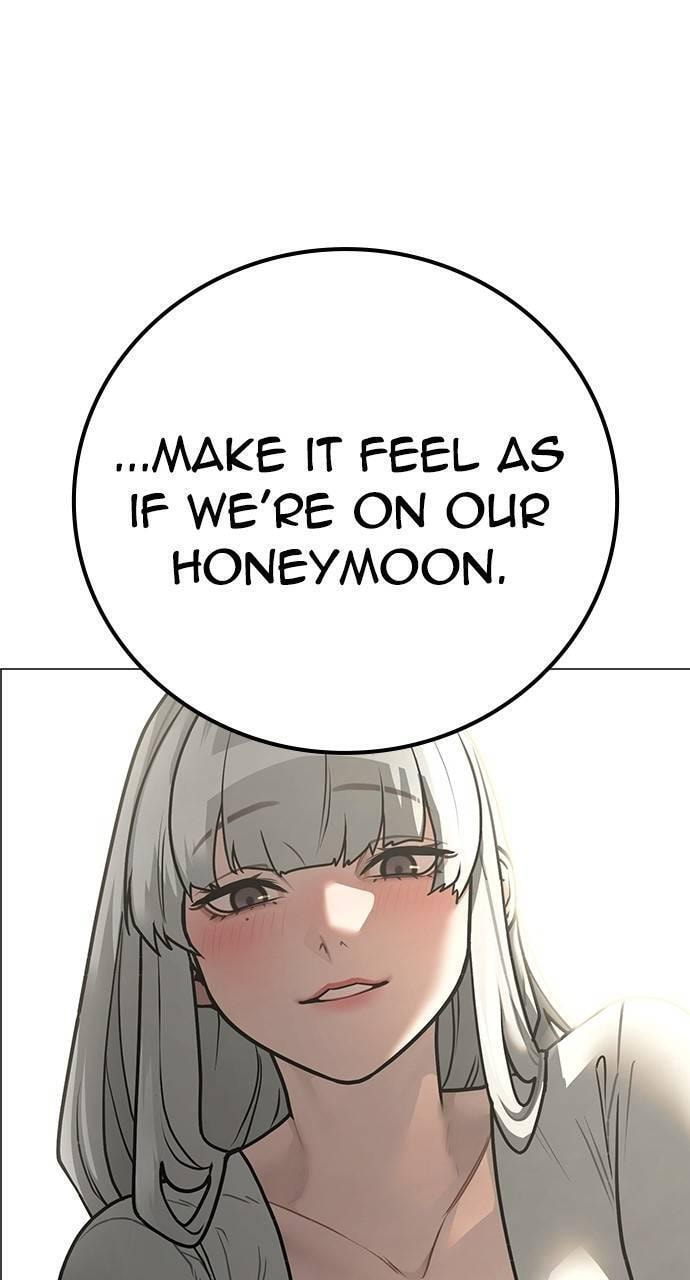 Read Reality Quest chapter 137 image 63 on Lezhin