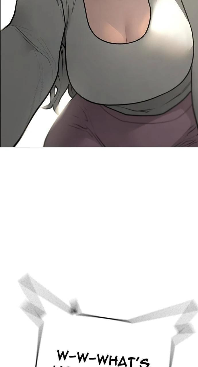 Read Reality Quest chapter 137 image 64 on Lezhin